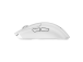 Razer Viper V3 Pro Wireless Gaming Mouse RF Wireless + USB-C, 35000 DPI, White