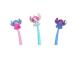 Silicon Ball Pen CoolPack Disney Stitch