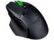 Razer Basilisk V3 X HyperSpeed Wireless Gaming mouse, Bluetooth, Optical 18000 DPI, Black