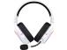 Razer Barracuda X Chroma Wireless Gaming Headset, Bluetooth, White
