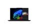Lenovo ThinkPad T14 Gen 6 14'' WUXGA AMD Ryzen AI 7 PRO 350 32GB 1TB SSD W11P, Black