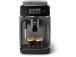 Philips 2200 Series EP2224/10 Coffee Machine, Cashmere Grey (SPEC)