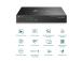 TP-Link VIGI NVR1008H-8MP 8 Channel PoE+ Network Video Recorder