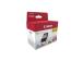 Canon CLI-581XXL (1998C007) Ink Cartridge Multipack, C/M/Y/BK