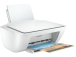 HP DeskJet 2320 AiO Printer Inkjet Colour MFP A4 7.5 ppm USB