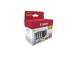 Canon PGI-1500XL (9182B010) Ink Cartridge Multipack, C/M/Y/BK