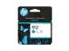 HP 912 (3YL77AE) Ink Cartridge, Cyan