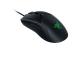 Razer Viper Gaming mouse, Right-hand, Wired, USB Type-A, Optical 20000 DPI, Black