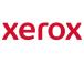 Xerox VersaLink B7100 (013R00687) Drum Cartridge, Black