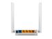 TP-Link Archer C24 AC750 Dual Band Wi-Fi Router