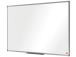 Whiteboard Nobo Essence Steel 900x600mm (1905210)