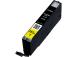 Canon CLI-551YXL (6446B001) Ink Cartridge, Yellow