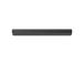 Sony HT-S400 Soundbar, 2.1 ch, Bluetooth, Black