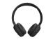 JBL Tune 520BT Wireless Headphones, Bluetooth, Black