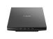 Canon CanoScan LiDE 300 Flatbed Scanner, Black