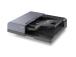 Kyocera DP-7150 Reverse Document Feeder, DOCUMENT PROCESSOR