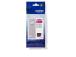 Brother LC-428XLMP (LC428XLMP) Ink Cartridge, Magenta