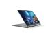 Lenovo Yoga 7i 16'' WUXGA Touch Intel Core Ultra 5 Series 2 226V 16GB 512GB SSD W11H, Luna Grey