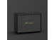 Marshall Woburn III Speaker, Bluetooth, Black