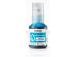 Brother BTD180C Ink Refill Bottle, Cyan