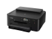 Canon PIXMA TS705a Printer Inkjet Colour A4 15 ppm USB Wi-Fi Ethernet LAN