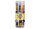 Colorino Kids Pencils with multiplication table