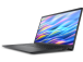 Dell 15 DC15250 15.6'' FHD Intel Core 3 100U 8GB RAM 512GB SSD W11H Carbon Black