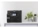 Epson EcoTank L6570 Printer Inkjet Colour MFP A4 32 ppm USB Wi-Fi Ethernet LAN