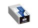 Epson SJIC22P(K) (C33S020601) Ink Cartridge, Black