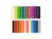 Colorino Kids Plasticine 24 colours