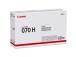 Canon CRG 070H (5640C004) Toner Cartridge, Black