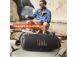 JBL Xtreme 3 Portable Speaker, Wireless, Bluetooth, Black