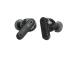 JBL Tune Beam 2 Ghost Edition Wireless Earphones Earbuds, Bluetooth, Ghost Black