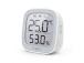 TP-Link TAPO T315 Smart Temperature &amp; Humidity Monitor