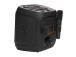 JBL PartyBox Encore 2 Portable Speaker, Black