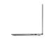 Lenovo IdeaPad Slim 3i 15.6'' FHD Core i3-N305 8GB 128GB UFS W11H, Arctic Grey