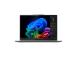 Lenovo Yoga 7i 16'' WUXGA Touch Intel Core Ultra 5 Series 2 226V 16GB 512GB SSD W11H, Luna Grey