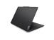 Lenovo ThinkPad T14 Gen 6 14'' WUXGA AMD Ryzen AI 7 PRO 350 32GB 1TB SSD W11P, Black