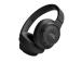 JBL Tune 720BT Wired &amp; Wireless Headphones, Bluetooth, 3.5mm jack, Black