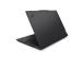 Lenovo ThinkPad T14 Gen 6 14'' WUXGA AMD Ryzen AI 7 PRO 350 32GB 1TB SSD W11P, Black