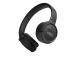 JBL Tune 520BT Wireless Headphones, Bluetooth, Black