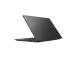 Lenovo V15 G5 15.6'' FHD Intel Core 7 240H 16GB 1TB SSD W11H, Black