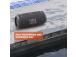 JBL Xtreme 3 Portable Speaker, Wireless, Bluetooth, Black