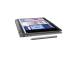 Lenovo Yoga 7i 16'' WUXGA Touch Intel Core Ultra 5 Series 2 226V 16GB 512GB SSD W11H, Luna Grey