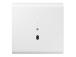 Samsung HW-S801D Soundbar, 3.1.2 ch, White