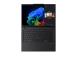 Lenovo ThinkPad T14 Gen 6 14'' WUXGA AMD Ryzen AI 7 PRO 350 32GB 1TB SSD W11P, Black