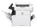 Canon i-SENSYS MF463dw II Printer Laser B/W MFP A4 40 ppm USB Ethernet LAN Wi-Fi