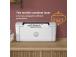 HP LaserJet M110w Printer Laser B/W A4 20 ppm USB Wi-Fi (SPEC)