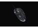 Razer DeathAdder V3 Gaming mouse Wired, USB Type-A, Optical 30000 DPI, Black