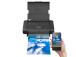 Canon MAXIFY BX110 Printer Inkjet Colour A4 9 ipm USB Wi-Fi